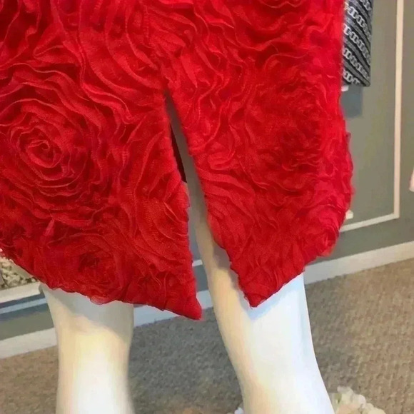 Adrianna Papell - Picture 4 of 13